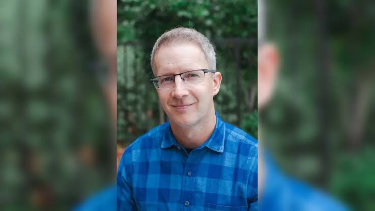Delinea Appoints Timothy Regan as CFO
